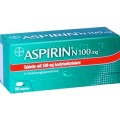 aspirin 05387239