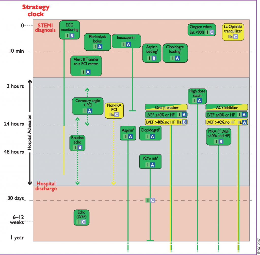 stemi 2017 fibrinol  ehx393f6