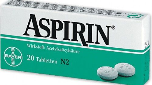 τροφές συμβουλές για υπέρταση