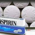 Aspirin_Kreta