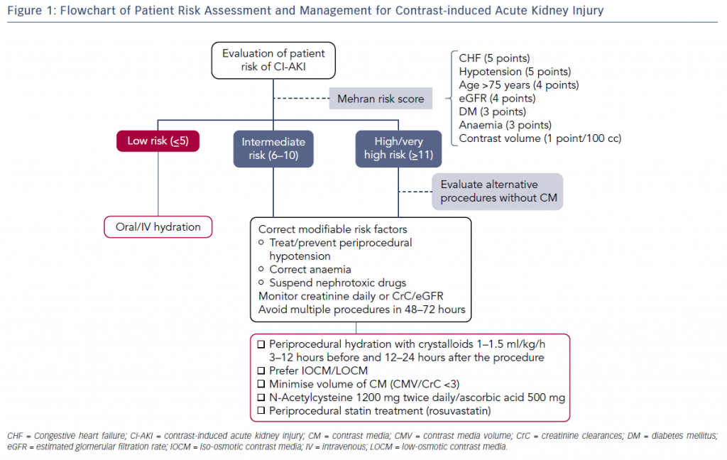 cin ####figure1-flowchart-of-patient-risk-assessment