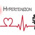 hypertension-655x353