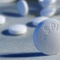 aspirin_2945793b