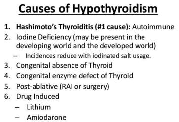 hypo-aities-thyroid-17-638