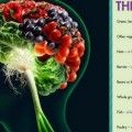MIND-Diet-Real-food-for-thought-660x330-compressed