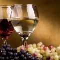 WINE grapewine-400x255