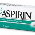 Aspirin-Therapeutic-uses-Dosage-Side-Effects (1)