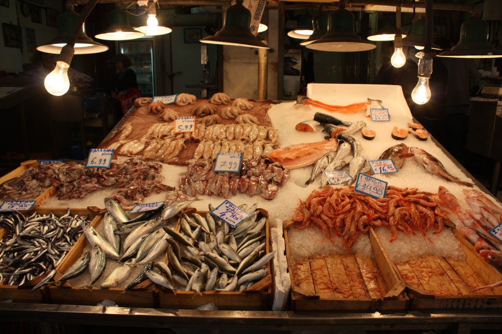 epa fish-market