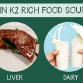 K2-RICH-FOODS
