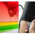 hypert ΥΠΕΡΤΑΣΗ-high-blood-pressure-s2-photo-of-hypertension-symptoms