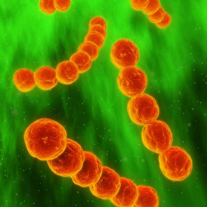 τροφές συμβουλές για υπέρταση