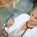 BP ypert-Mild_elevation_of_blood_pressure