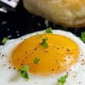 EGG sunny-side-up-eggs-DSC_5865-3-480x270