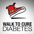 diab walk-to-cure-diabetes-technobuffalo-470x3102x