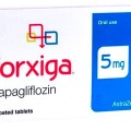 dapa Dapagliflozin_Forxiga_heart-Failure_drug