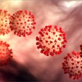 cor outbreak-coronavirus-world-1024x506px