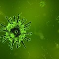 cor -virus-1812092_1920-754x450