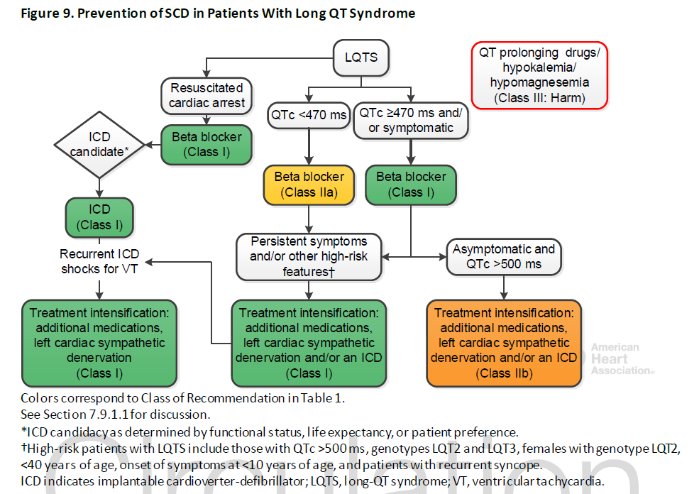 qt chan-lqts-Prevention-of-SCD-in-Patients-With-Long-QT-Syndrome
