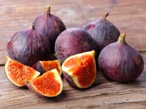 fig fresh-fig-recipes-500x375