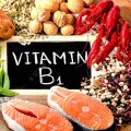b1 vit-66526085-foods-highest-in-vitamin-b1-thiamin-top-view