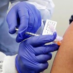 WEB-wo28-US-vaccine