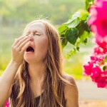 ANOSIA seasonal-allergies
