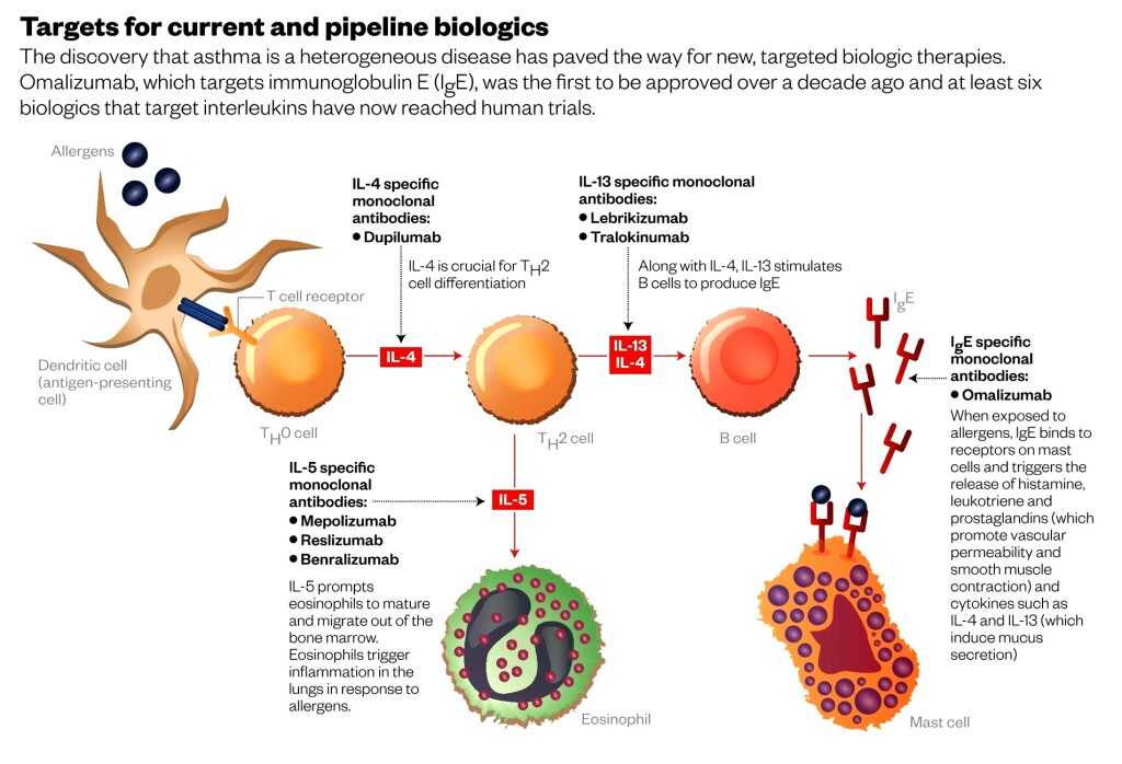 anosia targets-for-current-and-pipeline-biologics-15